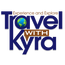 Travel With Kyra