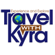 Travel With Kyra
