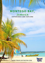 Montego Bay, Jamaica City Guide